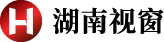 网站LOGO